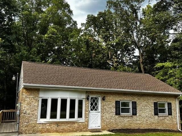 House for sale in Hanover, Pennsylvania