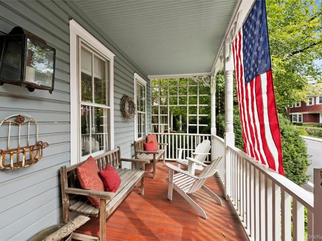 House for sale in Village of Sea Cliff, Nassau County