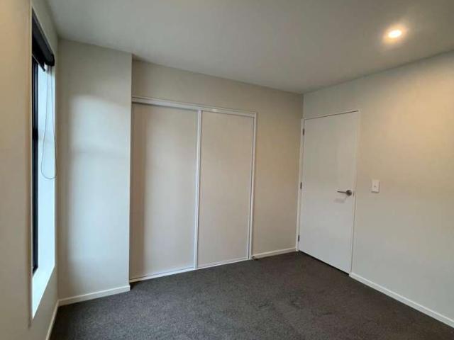 Townhouse for rent in Days Bay, Wellington