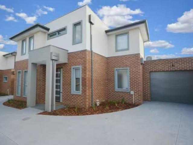 House for rent in Tullamarine, Victoria