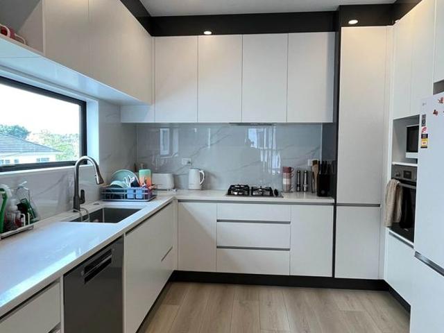 House for rent in Manukau, Ōtara-Papatoetoe