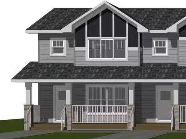 House for sale in Penhold, Alberta