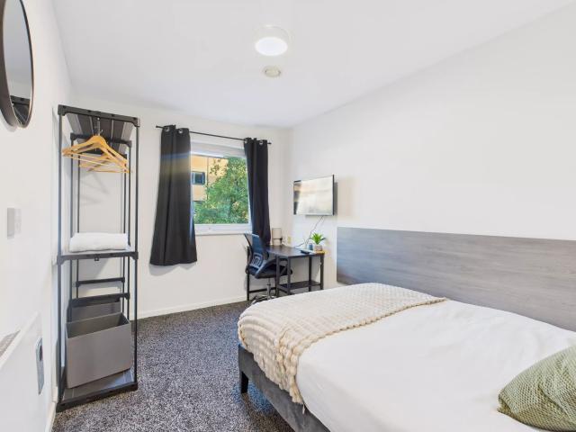 Apartment for rent in Normanby, Middlesbrough