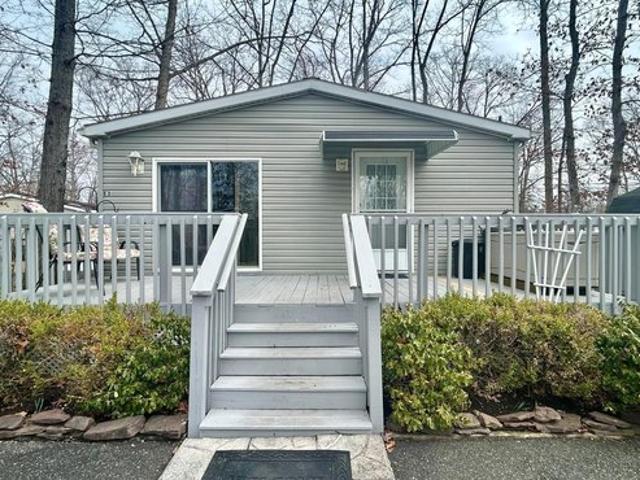 House for sale in Newfield, New Jersey