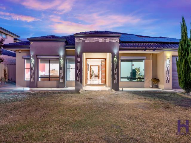 House for sale in Southern River, Western Australia