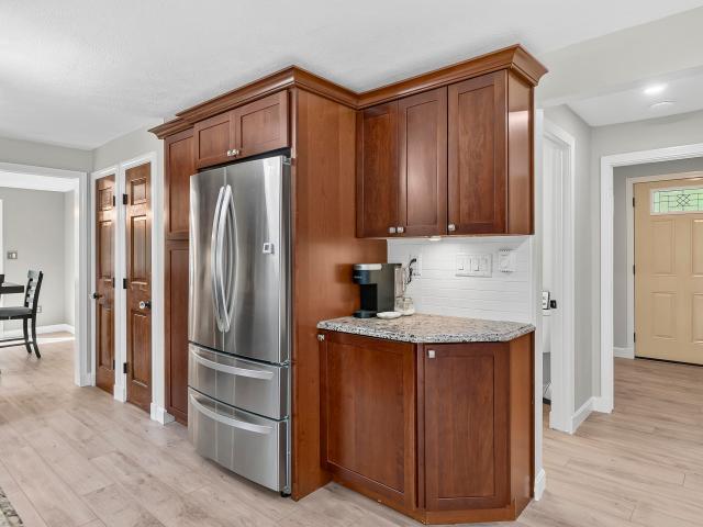 House for sale in Sanford, Maine