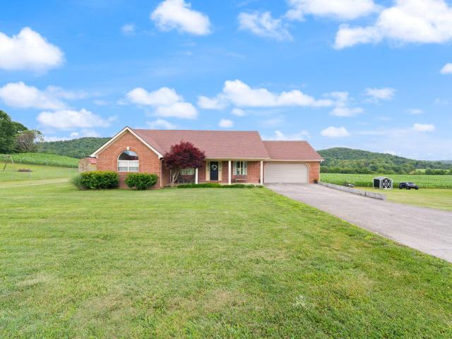 House for sale in Somerset, Kentucky