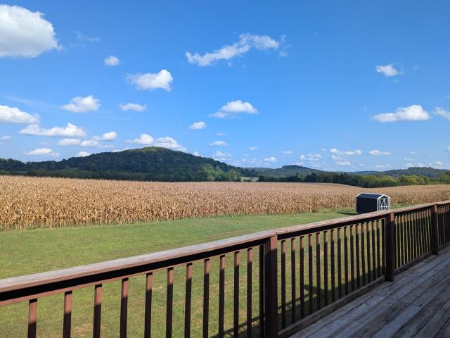 House for sale in Somerset, Kentucky