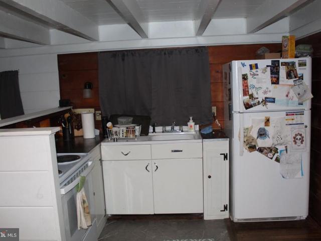 House for sale in Ridgeley, Mineral County