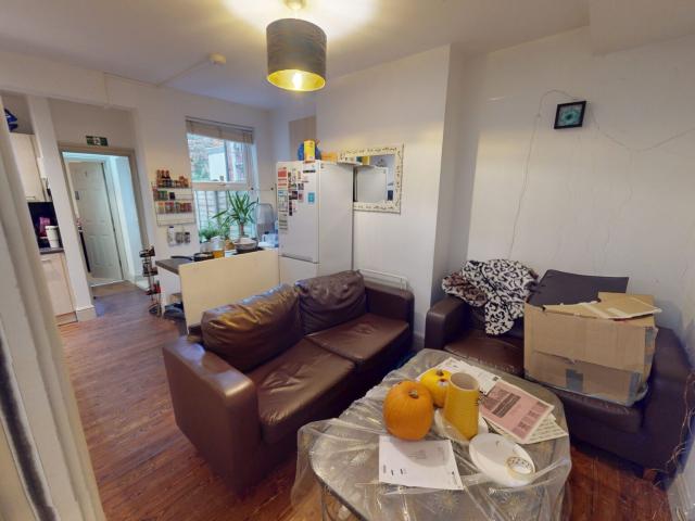 House for rent in Stirchley, West Midlands