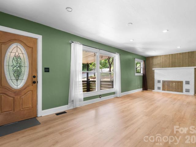 House for sale in Hudson, North Carolina