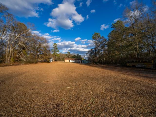 House for sale in Neeses, South Carolina