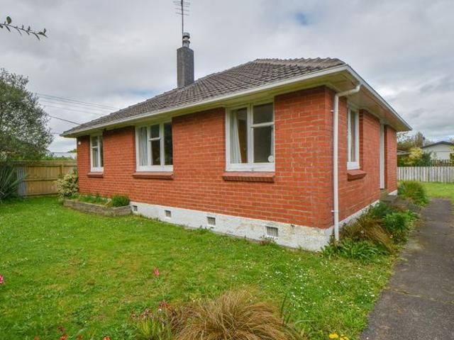 House for rent in Carterton, Carterton District