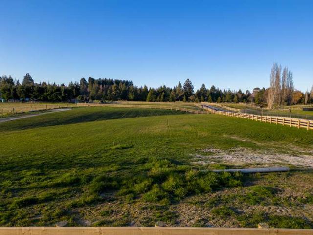 Land for sale in Waimate, Canterbury