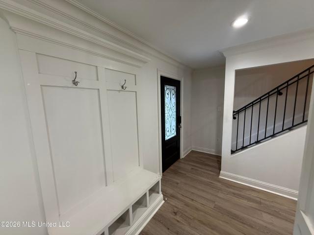 Townhouse for sale in Diamondhead, Mississippi