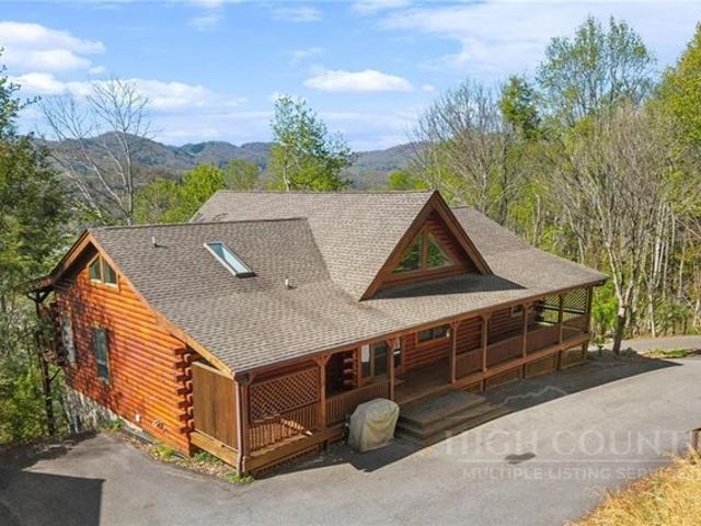 House for rent in Avery, North Carolina
