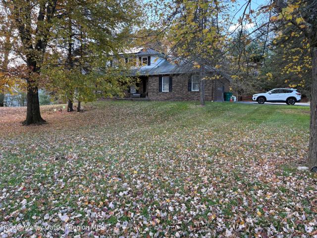 House for sale in Kingston, New York