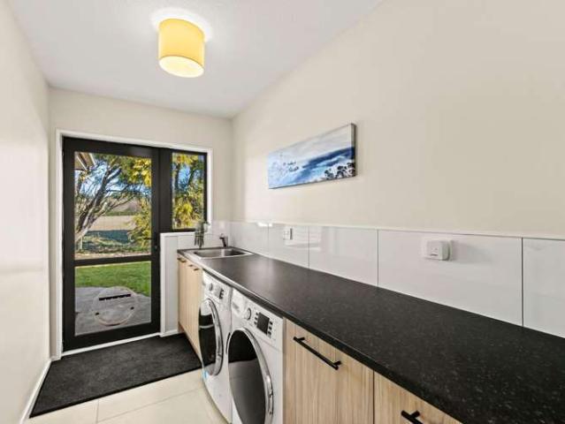 Property for sale in Loburn, Canterbury