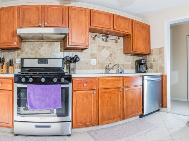 House for sale in Bartlett, Illinois