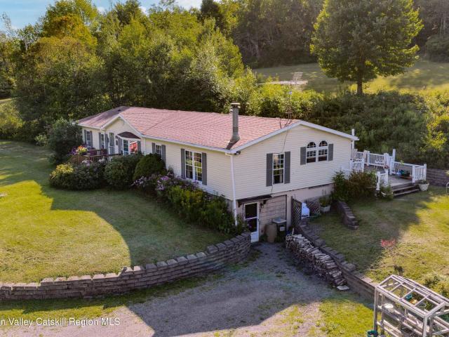 House for sale in Town of Conesville, Town of Gilboa