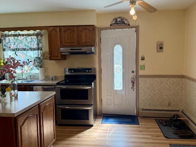 Property for sale in Modena, New York