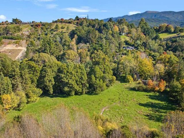 Property for sale in Motueka, Tasman