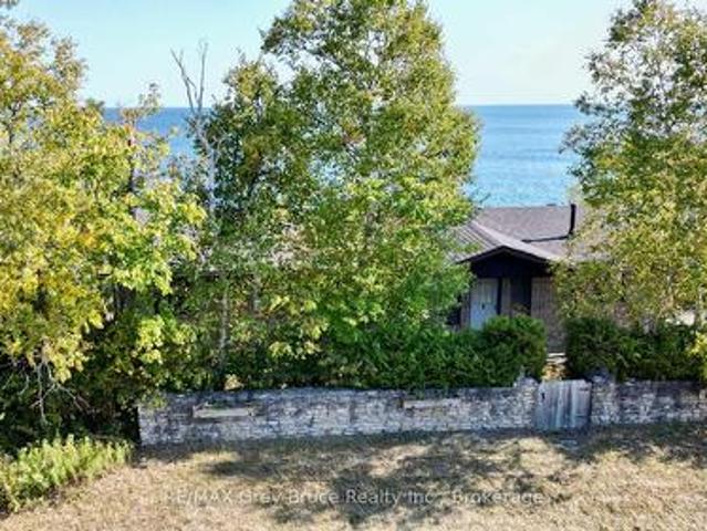 House for sale in Ontario