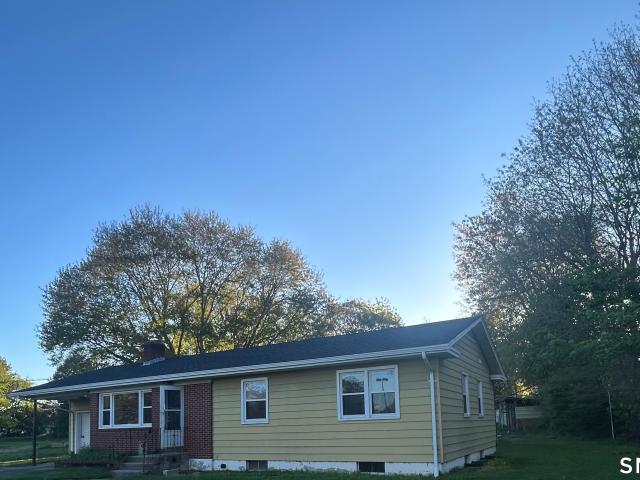 Property for rent in Windham, Connecticut