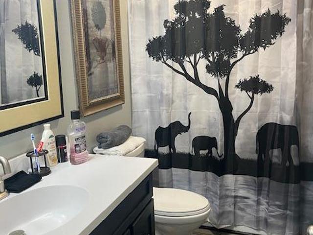 House for sale in Missouri