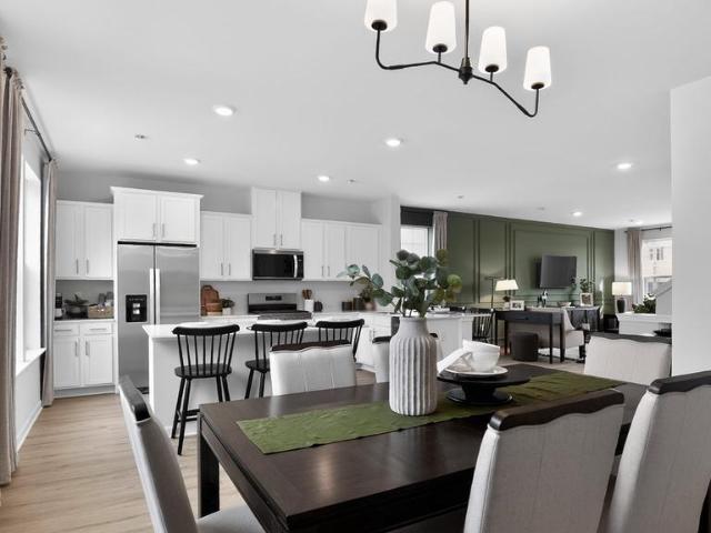Condo for sale in Gibbsboro, Camden County