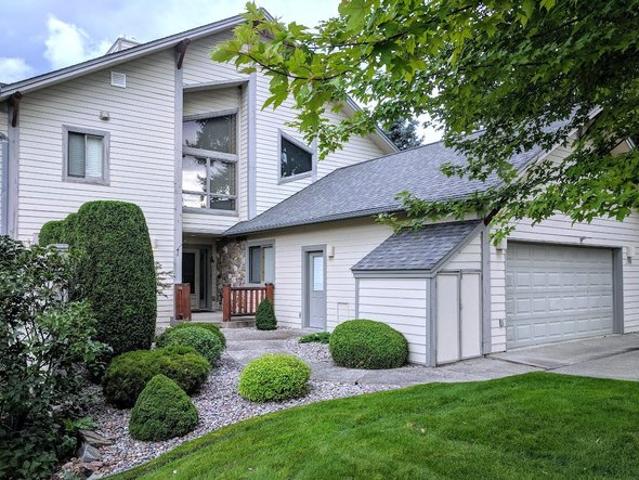 Townhouse for sale in Kalispell, Montana