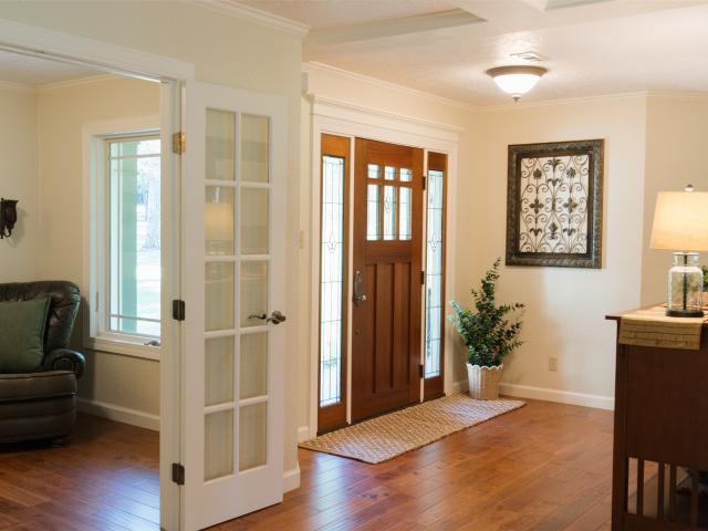 House for sale in La Grange, Texas