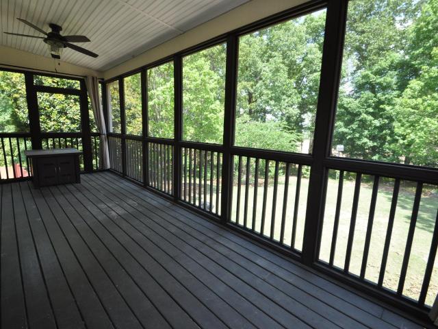 House for sale in Alabaster, Alabama