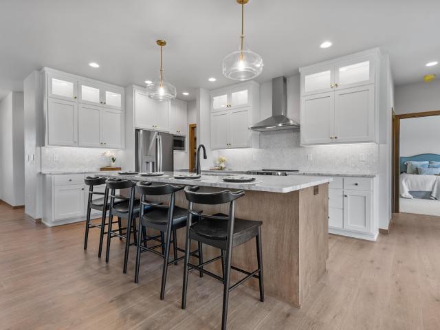 House for sale in Wrightstown, Wisconsin