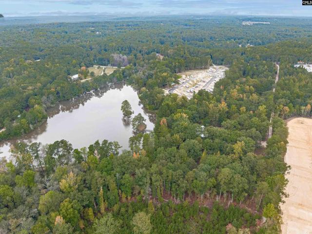 House for sale in Columbia, Richland County