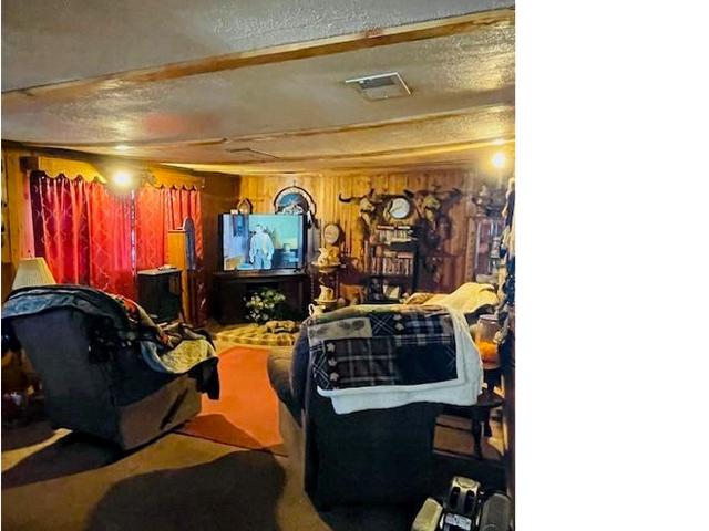 House for sale in Walden, Jackson County
