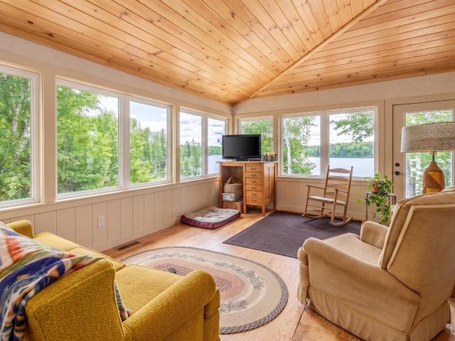 House for sale in Michigan