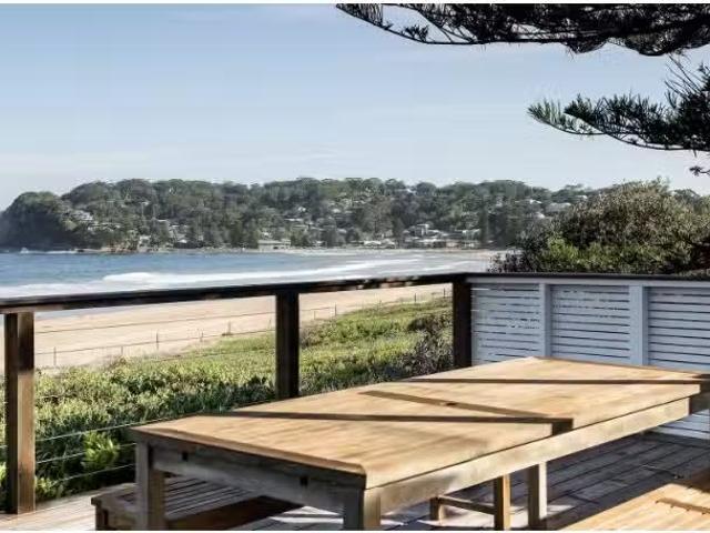 House for rent in Gosford, New South Wales
