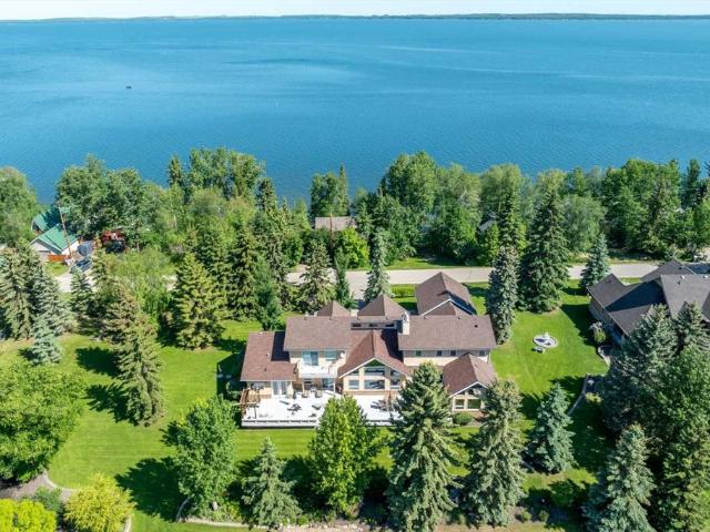 House for sale in Alberta