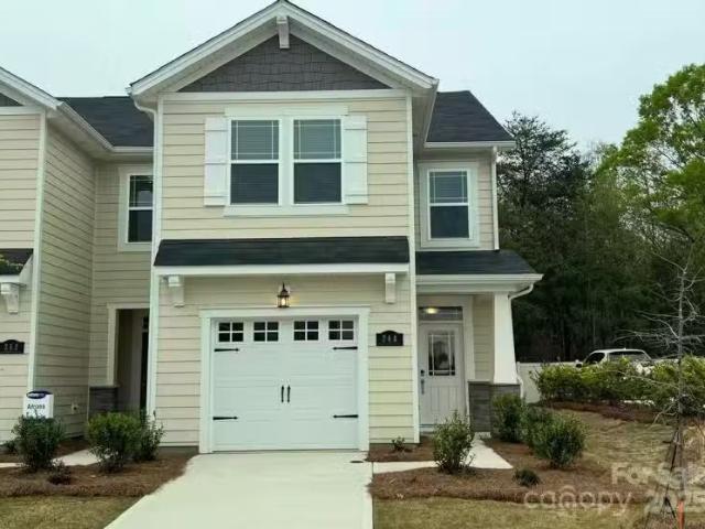 Condo for sale in York