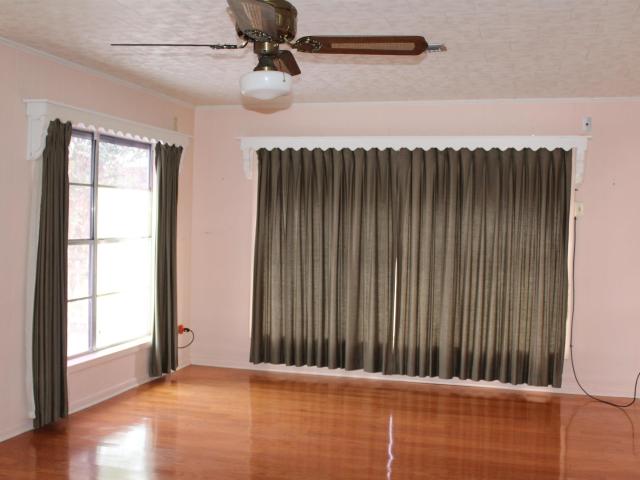 House for sale in Larose, Louisiana