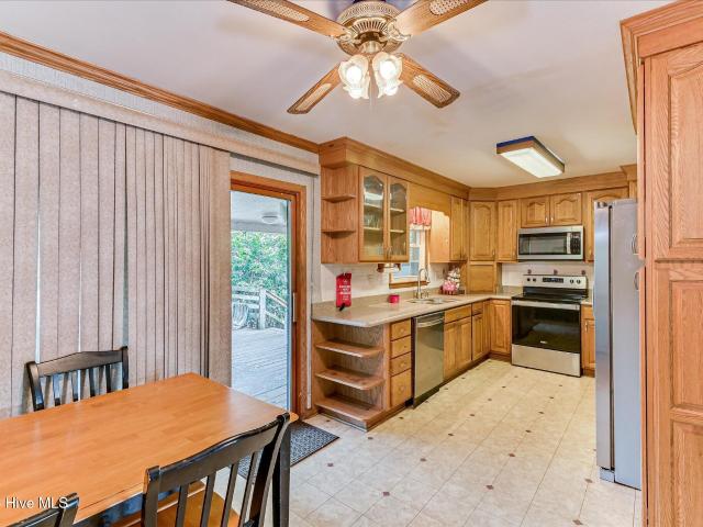 House for sale in Pine Valley, Belvedere