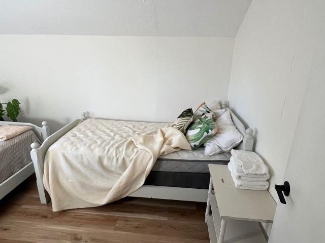 House for rent in Crystal Beach, Fort Erie