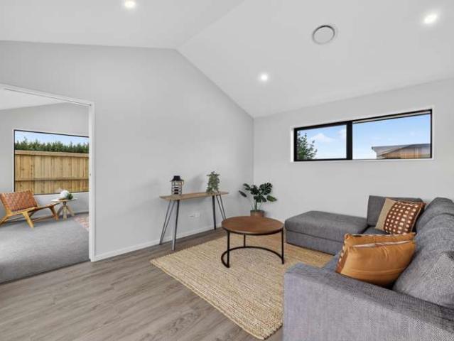 House for sale in Rolleston, Canterbury