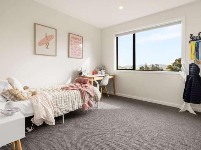 Property for sale in Ngahinapouri, Waikato