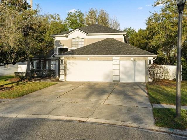 House for sale in Gotha, Florida
