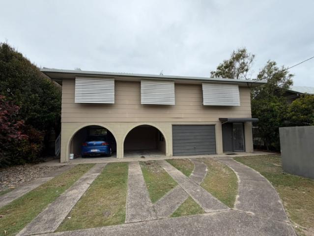 Apartment for rent in Peregian Beach, Noosa Shire