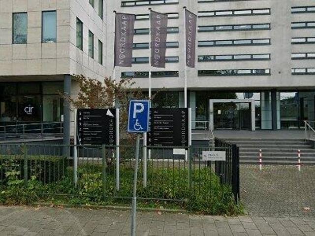Bedrijfspand te huur in Woensel-Noord, Noord Brabant