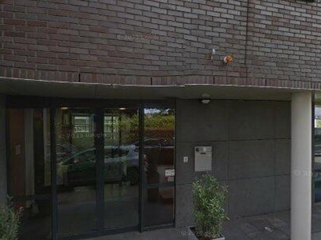 Bedrijfspand te huur in Lisse, De Engel