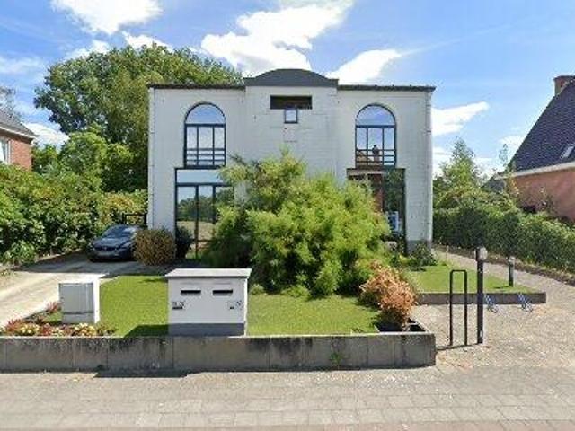 Bureau vente à Aalter, Oost-Vlaanderen